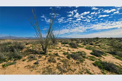 Parcel 1 S Faye Avenue, Yucca, AZ 86438 - Photo 10