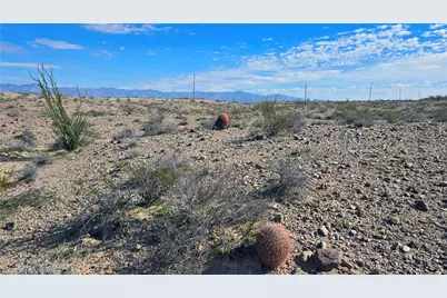 207-22-011 S Faye Avenue, Yucca, AZ 86438 - Photo 22