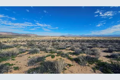 Parcel 1 S Faye Avenue, Yucca, AZ 86438 - Photo 16