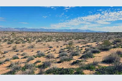 Parcel 1 S Faye Avenue, Yucca, AZ 86438 - Photo 20