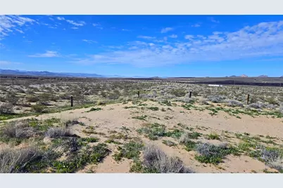 Parcel 1 S Faye Avenue, Yucca, AZ 86438 - Photo 6