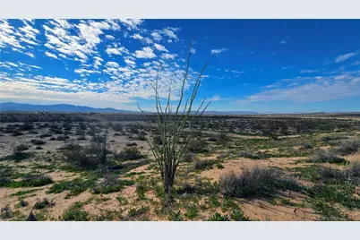 207-22-011 S Faye Avenue, Yucca, AZ 86438 - Photo 14