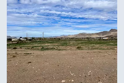 106A W Shipp Drive, Golden Valley, AZ 86413 - Photo 4