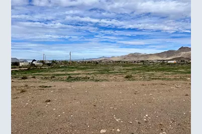 0 W Shipp Drive, Golden Valley, AZ 86413 - Photo 4