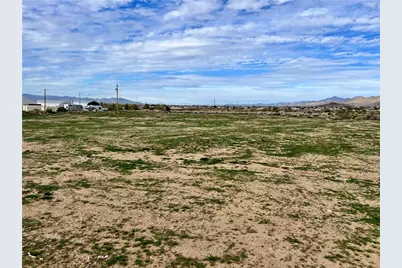 0 W Shipp Drive, Golden Valley, AZ 86413 - Photo 10