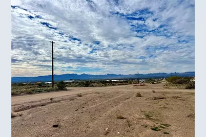 0 W Shipp Drive, Golden Valley, AZ 86413 - Photo 2