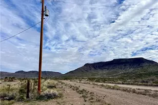 00 W Shipp Dr, Golden Valley, AZ 86413 - Photo 1