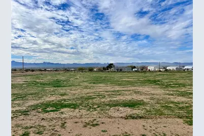 00 W Shipp Drive, Golden Valley, AZ 86413 - Photo 2