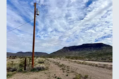 306-08-106B W Shipp Drive, Golden Valley, AZ 86413 - Photo 1