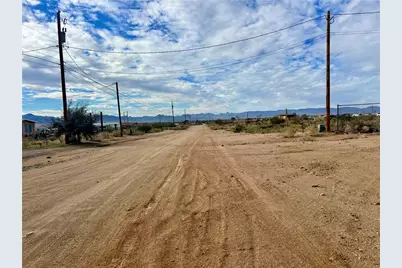 0000 W Abrigo Drive, Golden Valley, AZ 86413 - Photo 8