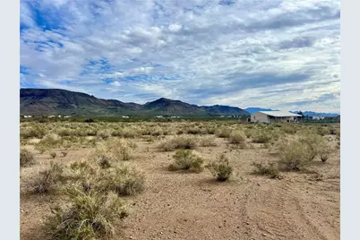 306-36-005N W Abrigo Drive, Golden Valley, AZ 86413 - Photo 14