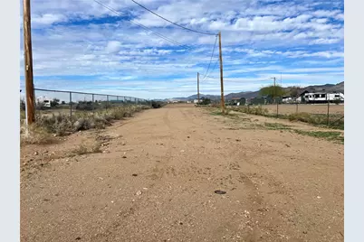 306-36-005N W Abrigo Drive, Golden Valley, AZ 86413 - Photo 4