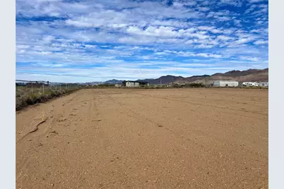 306-36-005N W Abrigo Drive, Golden Valley, AZ 86413 - Photo 1