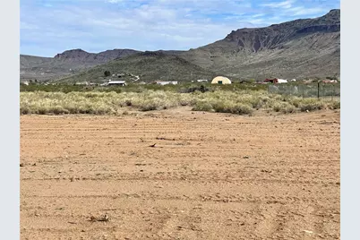 0000 W Abrigo Drive, Golden Valley, AZ 86413 - Photo 10