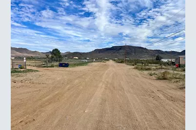 0000 W Abrigo Drive, Golden Valley, AZ 86413 - Photo 6