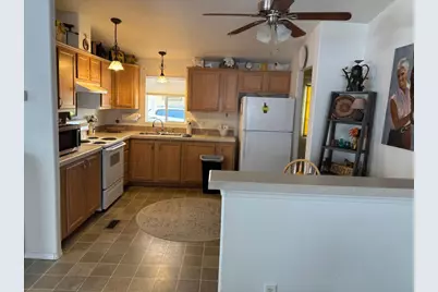 2066 E El Rodeo Road, Fort Mohave, AZ 86426 - Photo 8