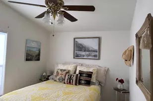 2066 E El Rodeo Rd, Fort Mohave, AZ 86426 - Photo 6