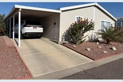 2066 E El Rodeo Road, Fort Mohave, AZ 86426 - Photo 2