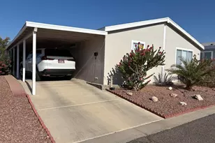 2066 E El Rodeo Rd, Fort Mohave, AZ 86426 - Photo 2