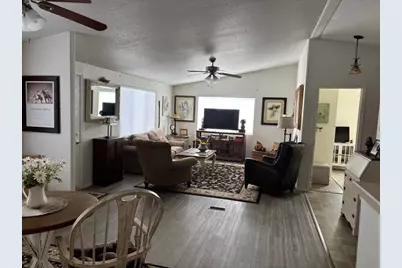 2066 E El Rodeo Road, Fort Mohave, AZ 86426 - Photo 4