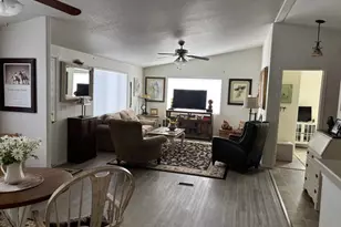 2066 E El Rodeo Rd, Fort Mohave, AZ 86426 - Photo 4