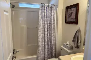 2066 E El Rodeo Rd, Fort Mohave, AZ 86426 - Photo 10