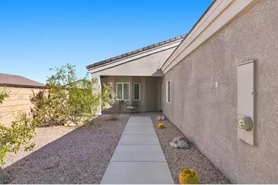 2741 Wilderness Lane, Bullhead City, AZ 86442 - Photo 6