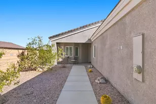 2741 Wilderness Ln, Bullhead City, AZ 86442 - Photo 6
