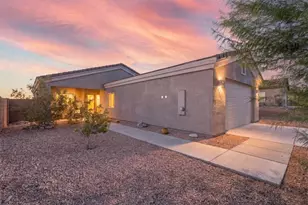 2741 Wilderness Ln, Bullhead City, AZ 86442 - Photo 1