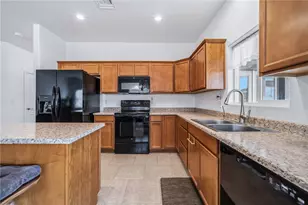 2741 Wilderness Ln, Bullhead City, AZ 86442 - Photo 10