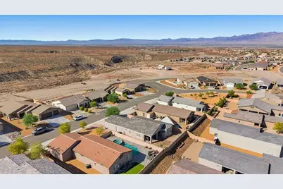 2741 Wilderness Lane, Bullhead City, AZ 86442 - Photo 62
