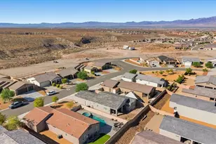 2741 Wilderness Ln, Bullhead City, AZ 86442 - Photo 62