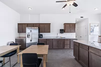 2741 Wilderness Lane, Bullhead City, AZ 86442 - Photo 72