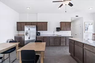 2741 Wilderness Ln, Bullhead City, AZ 86442 - Photo 72