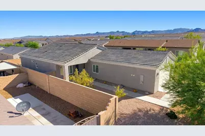 2741 Wilderness Lane, Bullhead City, AZ 86442 - Photo 54