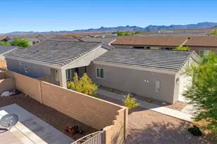 2741 Wilderness Ln, Bullhead City, AZ 86442 - Photo 54