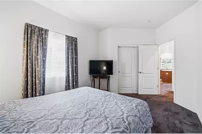 2741 Wilderness Lane, Bullhead City, AZ 86442 - Photo 24