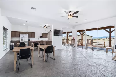 2741 Wilderness Lane, Bullhead City, AZ 86442 - Photo 40