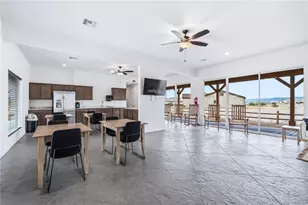 2741 Wilderness Ln, Bullhead City, AZ 86442 - Photo 40