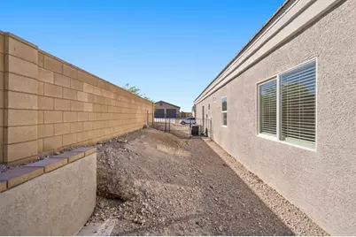 2741 Wilderness Lane, Bullhead City, AZ 86442 - Photo 50