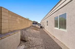 2741 Wilderness Ln, Bullhead City, AZ 86442 - Photo 50