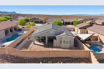 2741 Wilderness Lane, Bullhead City, AZ 86442 - Photo 58