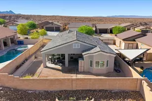 2741 Wilderness Ln, Bullhead City, AZ 86442 - Photo 58