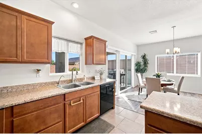 2741 Wilderness Lane, Bullhead City, AZ 86442 - Photo 20