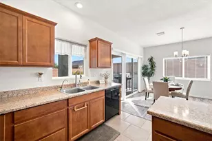 2741 Wilderness Ln, Bullhead City, AZ 86442 - Photo 20