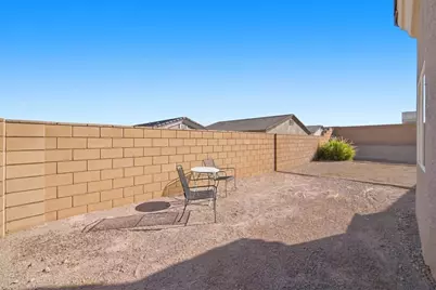 2741 Wilderness Lane, Bullhead City, AZ 86442 - Photo 48