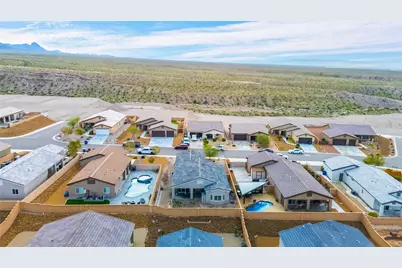 2741 Wilderness Lane, Bullhead City, AZ 86442 - Photo 48