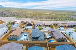 2741 Wilderness Ln, Bullhead City, AZ 86442 - Photo 48