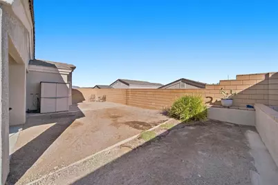 2741 Wilderness Lane, Bullhead City, AZ 86442 - Photo 46