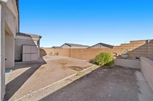 2741 Wilderness Ln, Bullhead City, AZ 86442 - Photo 46
